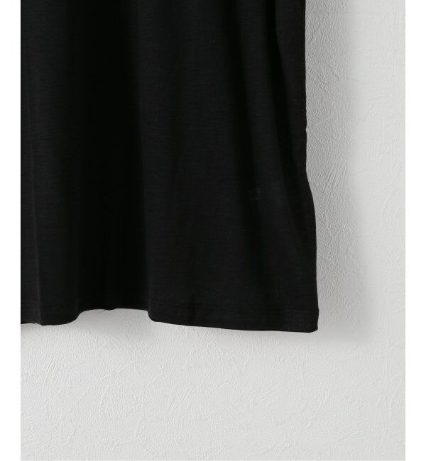 JOURNAL STANDARD relume「【BASERANGE/ベースレンジ】 CORE TEE SHIRT」|Tシャツ・カットソー|