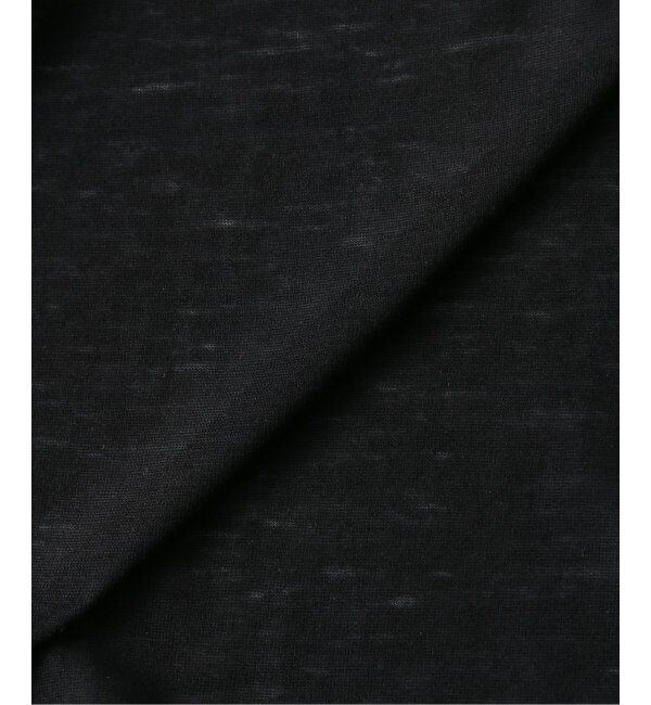 JOURNAL STANDARD relume「【BASERANGE/ベースレンジ】 CORE TEE SHIRT」|Tシャツ・カットソー|