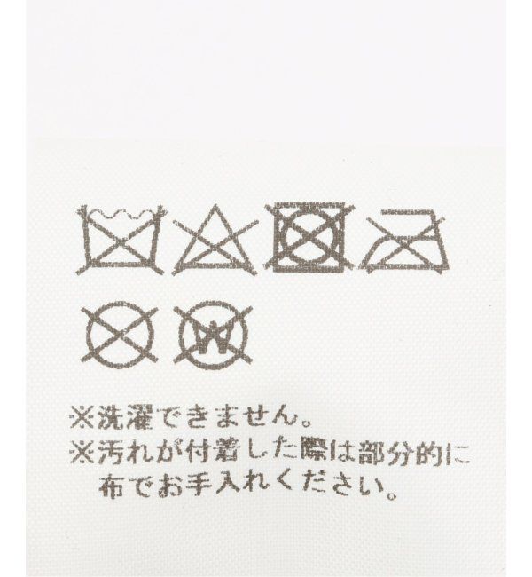 Oriens JOURNAL STANDARD「【b.Eautiful/ビューティフル】 Spirit 6 Panel Hat B004-HT-001」|キャップ・キャスケット|