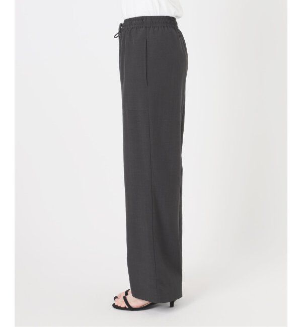 JOURNAL STANDARD relume「《追加》タンブラーブッチャーイージーパンツ」|その他|