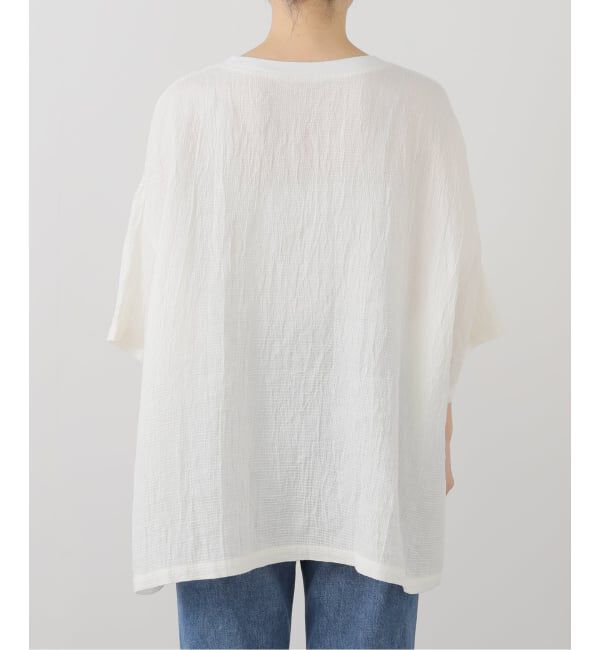 journal standard luxe「Fiona's crewpull」|その他|