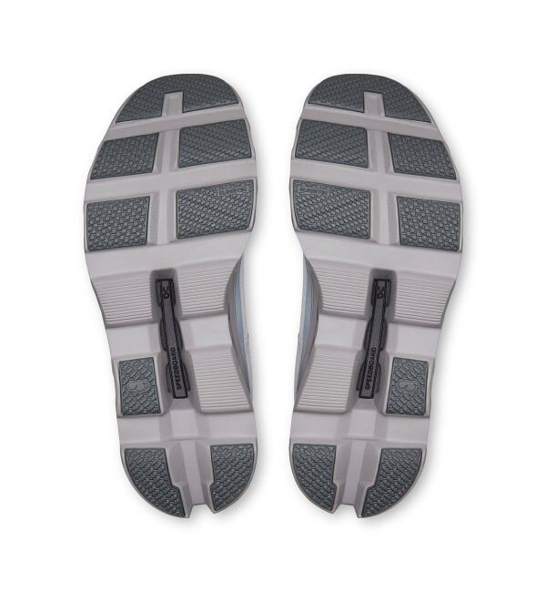 JOURNAL STANDARD relume「On / オン Running クラウドモンスター ヴォイド 3MF10671043」|スニーカー|