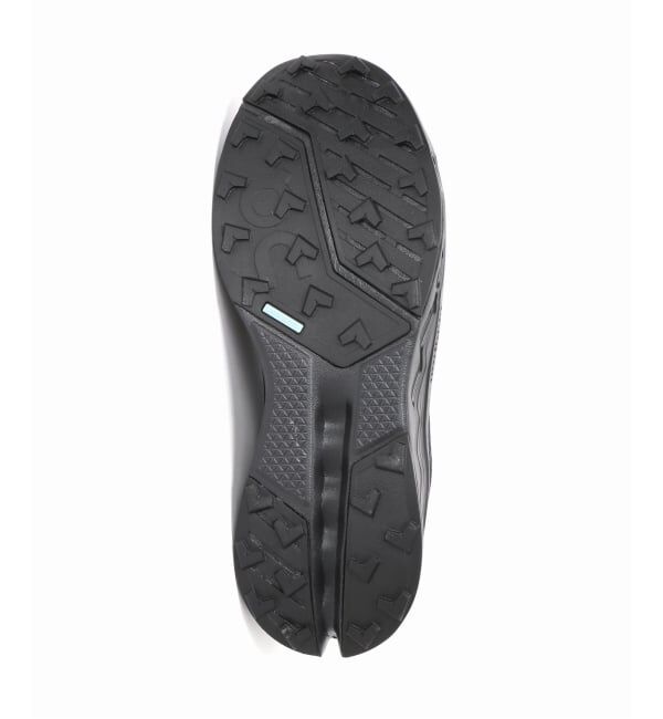 JOURNAL STANDARD relume「On / オン Running クラウドサーファー トレイル 2 ウォータープルーフ」|スニーカー|