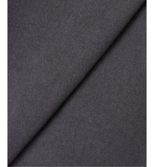 JOURNAL STANDARD「《追加》タックスウェットシャツ」|Tシャツ・カットソー|