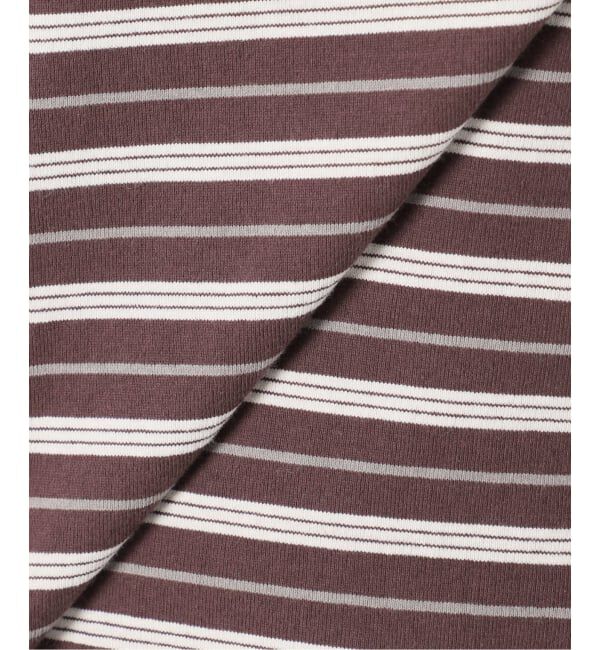 JOURNAL STANDARD「《追加》タックスウェットシャツ」|Tシャツ・カットソー|