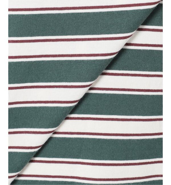 JOURNAL STANDARD「《追加》タックスウェットシャツ」|Tシャツ・カットソー|