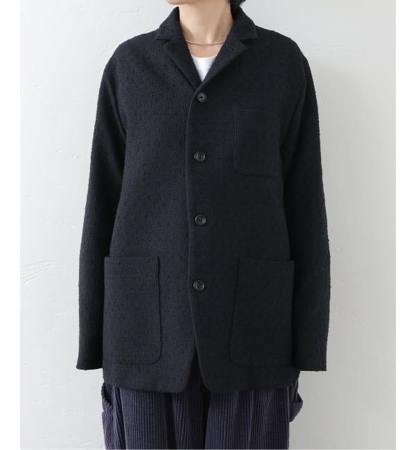 journal standard luxe「ツィード ジャケット」|その他|