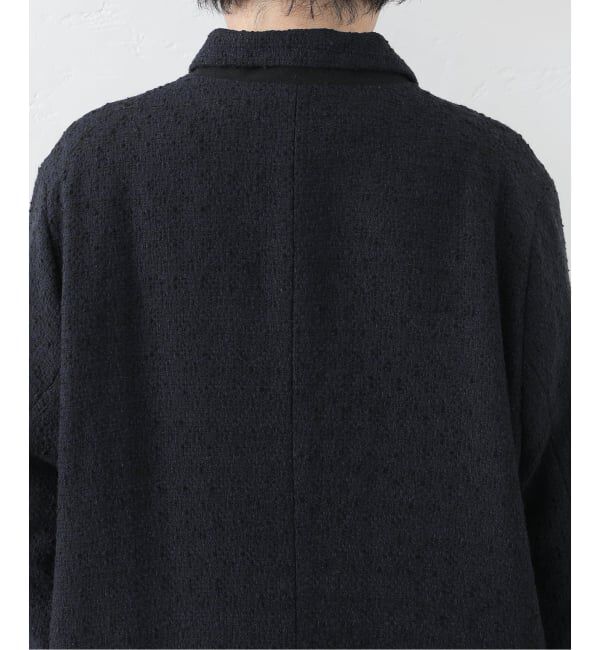 journal standard luxe「ツィード ジャケット」|その他|