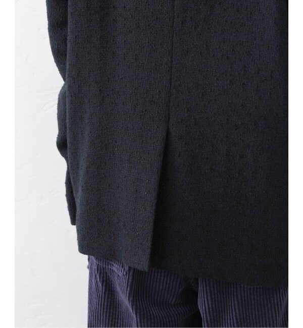journal standard luxe「ツィード ジャケット」|その他|