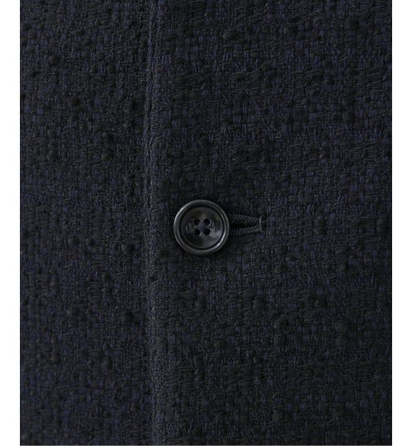 journal standard luxe「ツィード ジャケット」|その他|