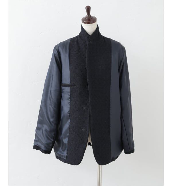 journal standard luxe「ツィード ジャケット」|その他|