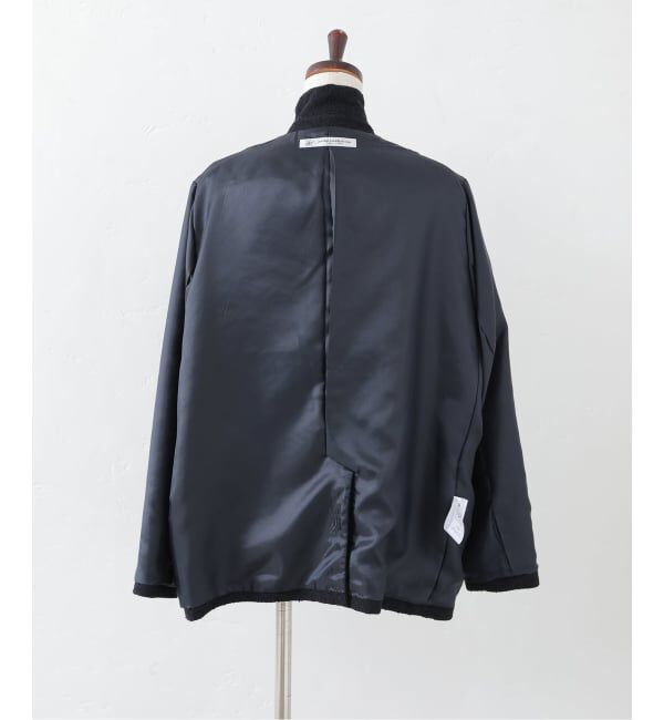 journal standard luxe「ツィード ジャケット」|その他|