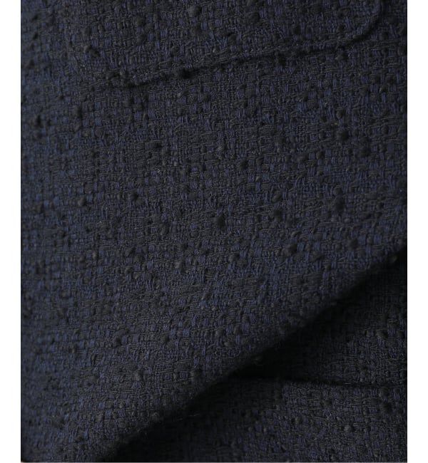 journal standard luxe「ツィード ジャケット」|その他|