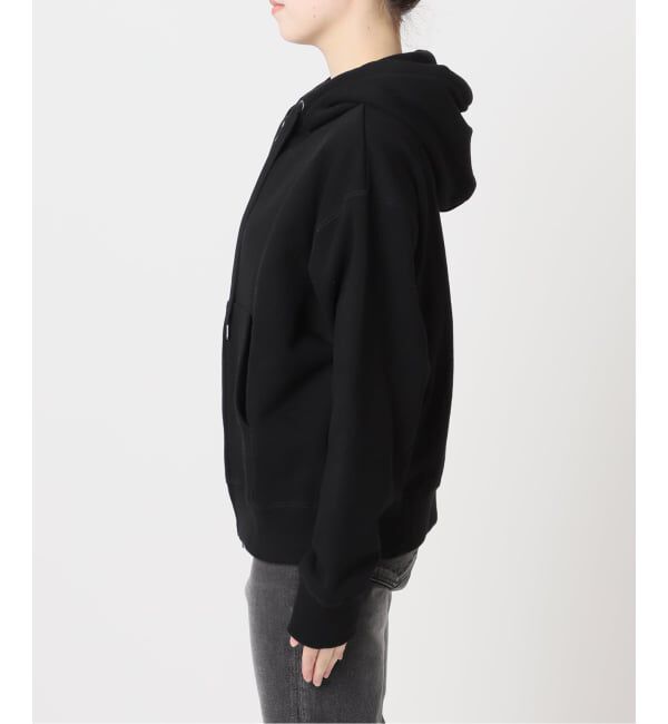 JOURNAL STANDARD relume「フーディスウェット」|パーカー|
