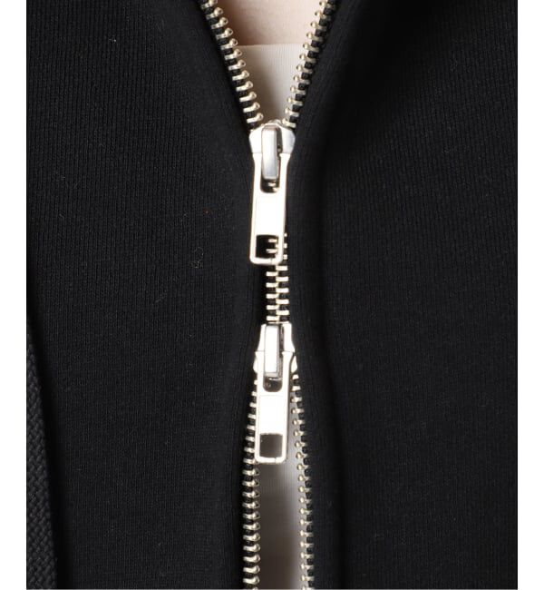 JOURNAL STANDARD relume「フーディスウェット」|パーカー|