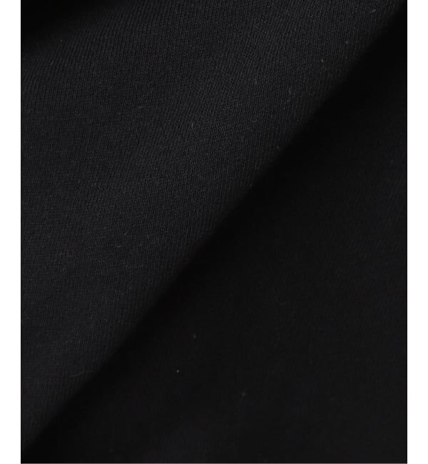 JOURNAL STANDARD relume「フーディスウェット」|パーカー|