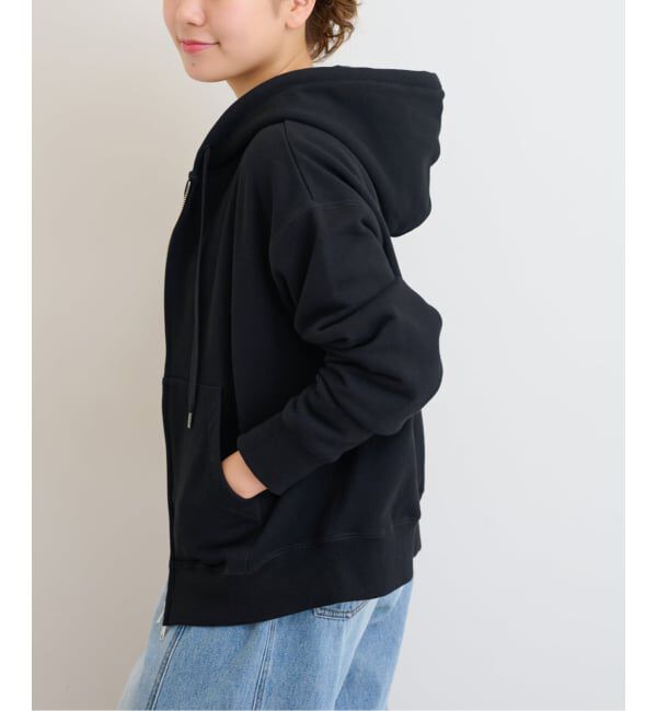 JOURNAL STANDARD relume「フーディスウェット」|パーカー|