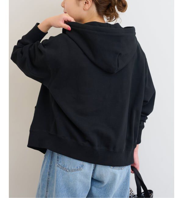 JOURNAL STANDARD relume「フーディスウェット」|パーカー|