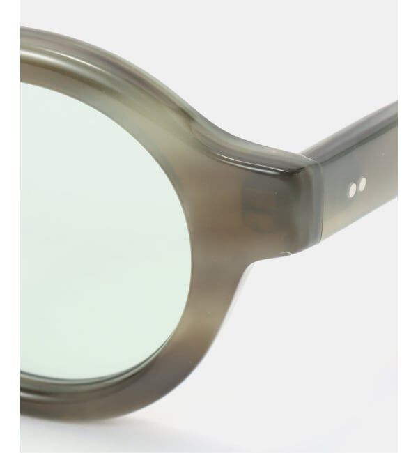 journal standard L'essage「【KEARNY/カーニー】Konide-2：メガネ」|メガネ|