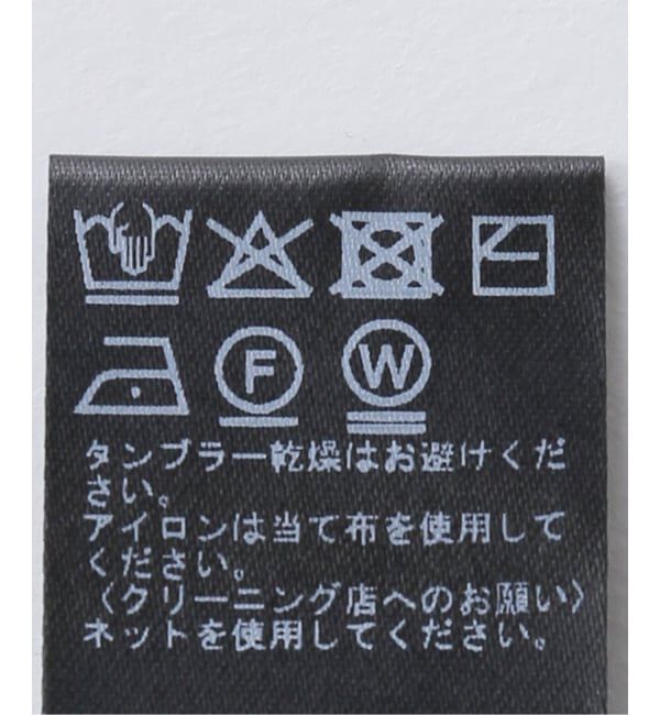 JOURNAL STANDARD relume「クラフト刺繍レーススカート」|スカート|