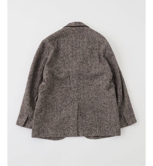 JOURNAL STANDARD「KAPTAIN SUNSHINE /キャプテンサンシャイン Hunter Jacket」|その他|