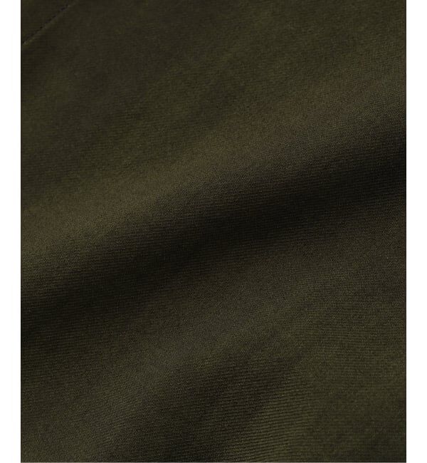 JOURNAL STANDARD「KAPTAIN SUNSHINE / キャプテンサンシャイン Take Easy Jacket」|その他|