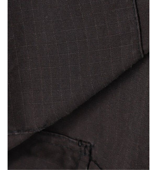 FRAMeWORK「【ROTHCO/ロスコ】BDU SHIRTS NO SLEEVE」|ダウンベスト・ベスト|