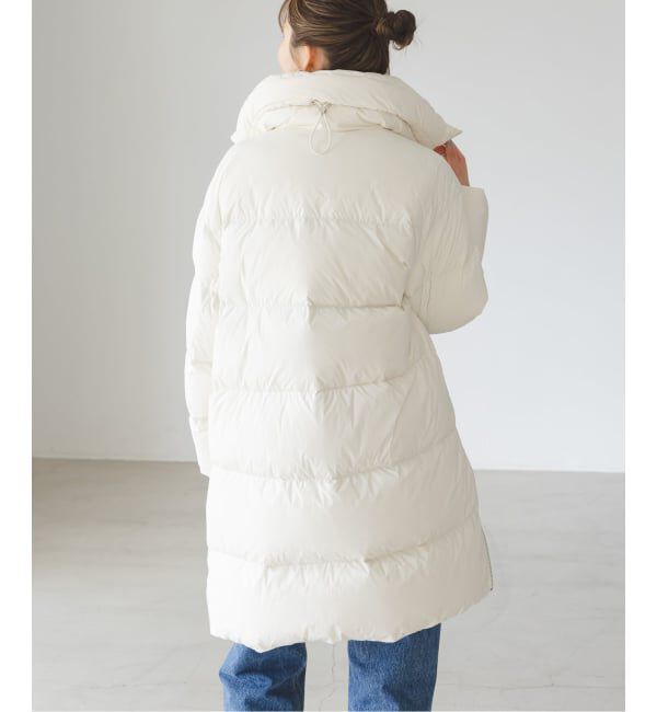 NOBLE「DUNO/デュノ SHIVA(シーヴァ)」|ダウン|