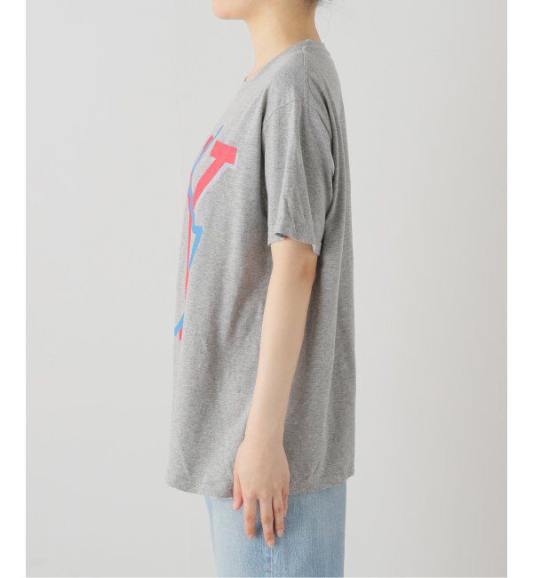 Spick and Span「《WEB限定追加》melple / メイプル BASIC TEE」|Tシャツ・カットソー|