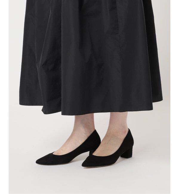 HARDY NOIR「コルセットディデールワンピース」|ワンピース|