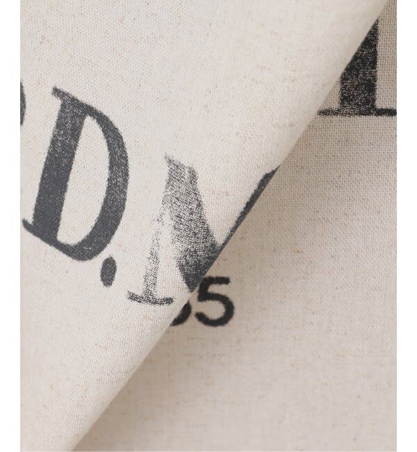 FRAMeWORK「PAYDAY /ペイデイ 別注 ワークイージーパンツ」|その他|