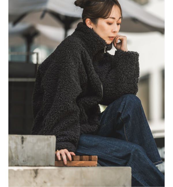 NOBLE「《追加3》《NOBLE別注カラー》TATRAS/タトラス LUELA(ルエラ)」|その他|