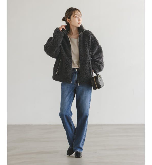 NOBLE「《追加3》《NOBLE別注カラー》TATRAS/タトラス LUELA(ルエラ)」|その他|