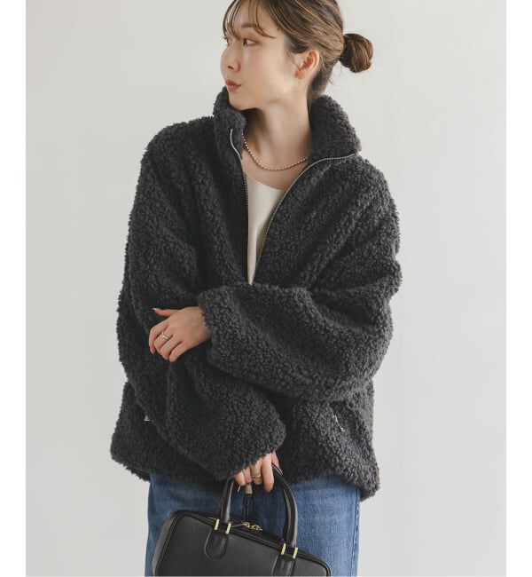 NOBLE「《追加3》《NOBLE別注カラー》TATRAS/タトラス LUELA(ルエラ)」|その他|