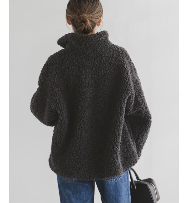 NOBLE「《追加3》《NOBLE別注カラー》TATRAS/タトラス LUELA(ルエラ)」|その他|