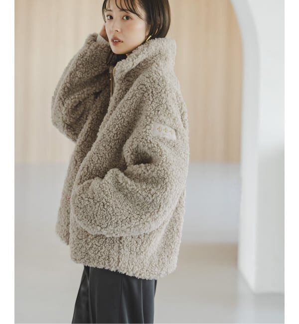 NOBLE「《追加3》《NOBLE別注カラー》TATRAS/タトラス LUELA(ルエラ)」|その他|