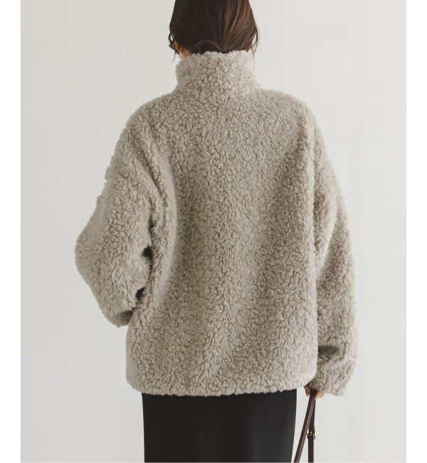 NOBLE「《追加3》《NOBLE別注カラー》TATRAS/タトラス LUELA(ルエラ)」|その他|