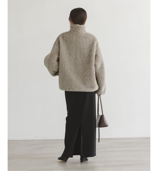 NOBLE「《追加3》《NOBLE別注カラー》TATRAS/タトラス LUELA(ルエラ)」|その他|