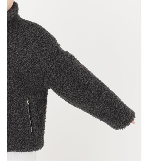 NOBLE「《追加3》《NOBLE別注カラー》TATRAS/タトラス LUELA(ルエラ)」|その他|