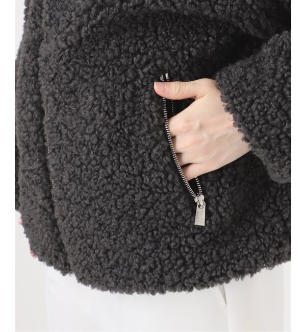 NOBLE「《追加3》《NOBLE別注カラー》TATRAS/タトラス LUELA(ルエラ)」|その他|