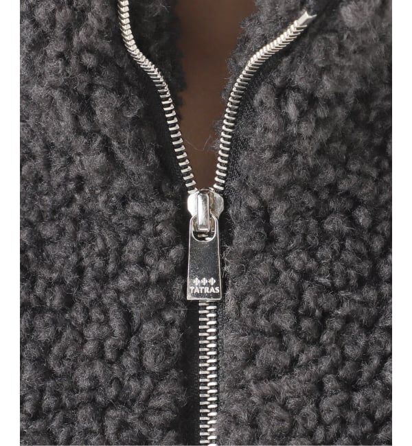 NOBLE「《追加3》《NOBLE別注カラー》TATRAS/タトラス LUELA(ルエラ)」|その他|