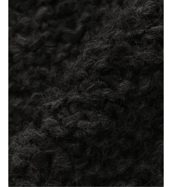 NOBLE「《NOBLE別注》KARAKORAM/カラコルム TRIANGLESCARF」|バンダナ・スカーフ|