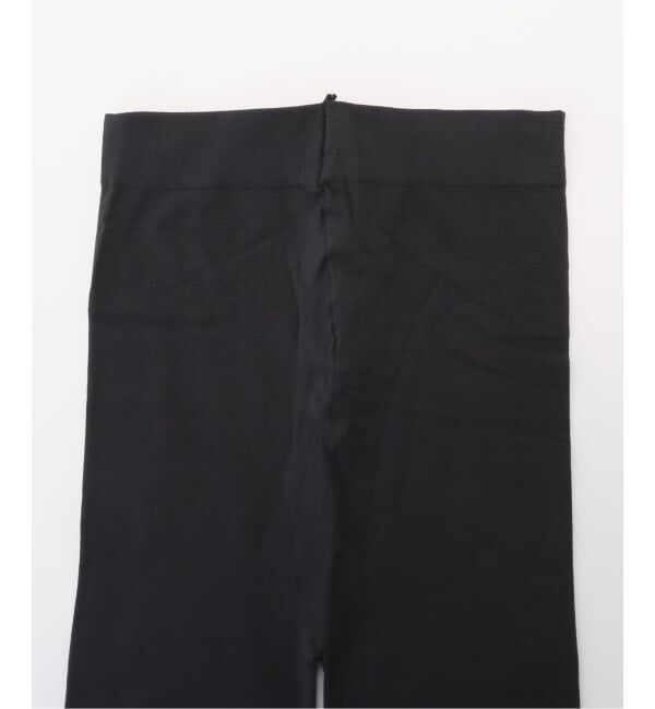 U by SPICK&SPAN「Piedi nudi/ピエディヌーディー 80D COLOR TIGHTS」|タイツ・ストッキング|