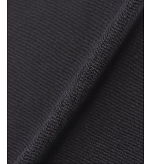 U by SPICK&SPAN「Piedi nudi/ピエディヌーディー 80D COLOR TIGHTS」|タイツ・ストッキング|