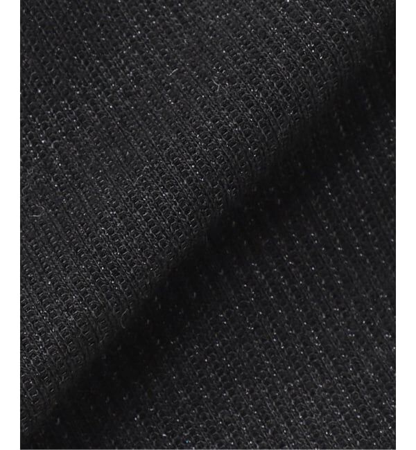 Spick and Span「《一部店舗+WEB限定》Uhr/ウーア 別注HAIR DRESS*」|その他|