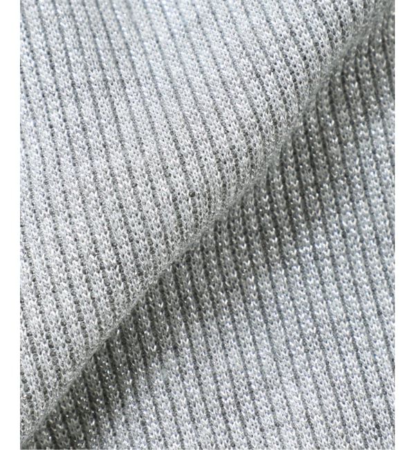 Spick and Span「《一部店舗+WEB限定》Uhr/ウーア 別注HAIR DRESS*」|その他|