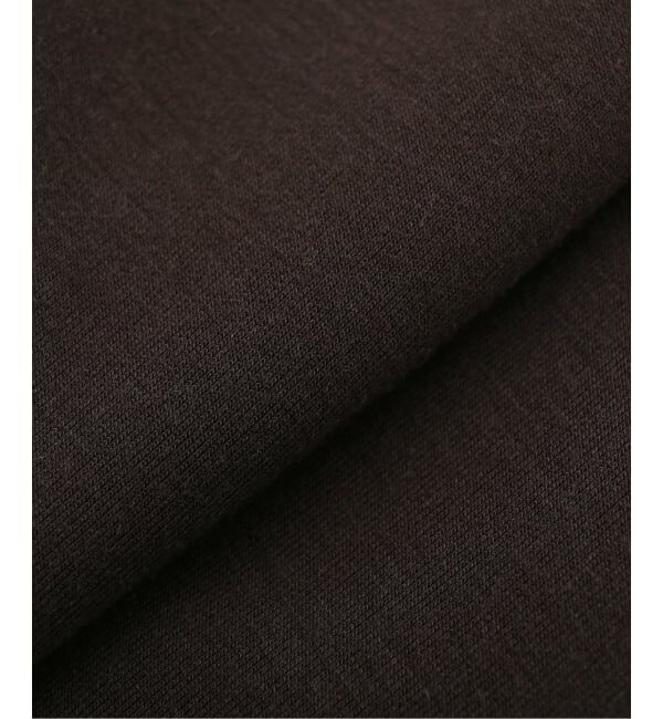 Spick and Span「バルーンヘムプルオーバー」|Tシャツ・カットソー|