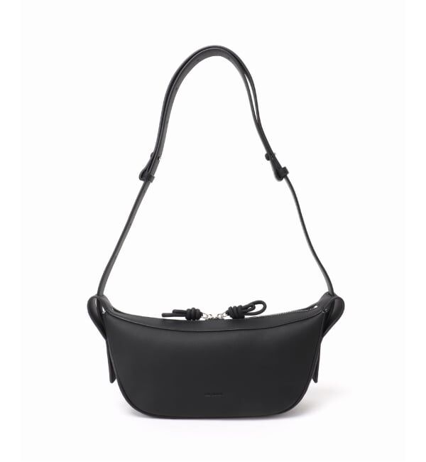 Spick and Span「《予約》ADD CULUMN/アドカラム LOOP S」|ショルダー・メッセンジャー|