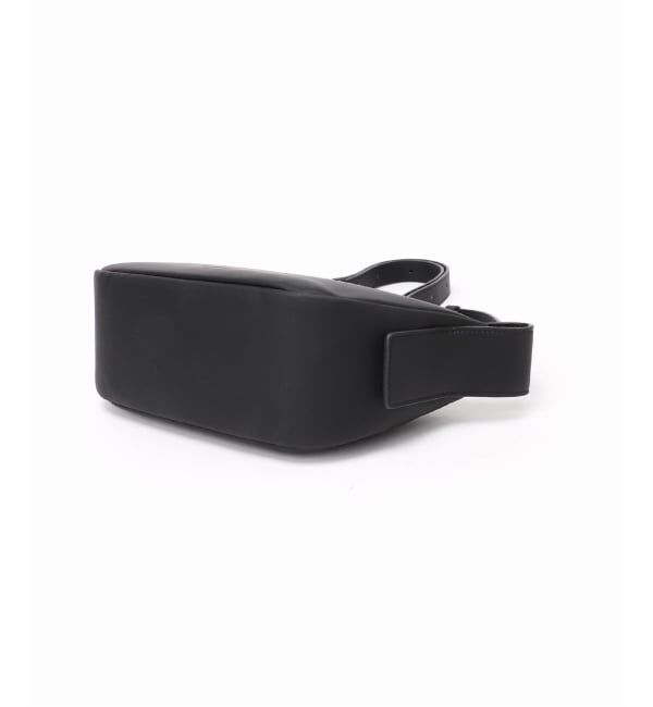 Spick and Span「《予約》ADD CULUMN/アドカラム LOOP S」|ショルダー・メッセンジャー|