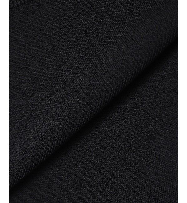  「《追加》【洗える】ウォッシャブルフレンチプルオーバー」|ニット・セーター|